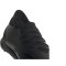 adidas Predator Accuracy.3 TF Nightstrike Schwarz - schwarz