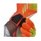 adidas Predator League NC Game Data TW-Handschuhe (HC0606) - orange