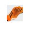 adidas Predator Pro FSP TW-Handschuhe Heatspawn Orange - orange