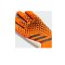 adidas Predator Pro PC TW-Handschuhe Heatspawn Orange - orange