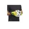adidas Predator Training Torwarthandschuhe - gelb