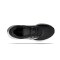 adidas Pureboost 22 Running Schwarz Grau (GZ5174) - schwarz