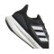 adidas Pureboost 22 Running Schwarz Grau (GZ5174) - schwarz