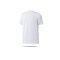 adidas Real Madrid CNY T-Shirt (GL0041) - weiss