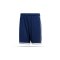 adidas Regista 18 Short Hose kurz (CF9592) - blau