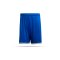 adidas Regista 18 Short Hose kurz (CF9600) - blau