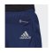 adidas Run It Shorts Blau (HM8447) - blau