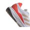 adidas SL20.2 Running Damen Weiss (FY4102) - weiss