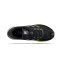adidas SL20.2 Running (FW9156) - schwarz