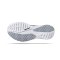 adidas SL20.2 Summer.READY Running Damen Weiss (FY0346) - weiss