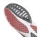 adidas SL20.3 Running Damen Braun Rot (GX6674) - rot