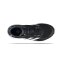 adidas SL20.3 Running Damen Schwarz Weiss Grau (GY0561) - schwarz
