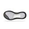 adidas Solar Glide 3 Running Damen (FY1115) - schwarz