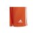adidas Squadra 21 Short Kids Orange (GN8082) - orange