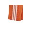 adidas Squadra 21 Short Kids Orange (GN8082) - orange