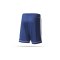 adidas Squadra 17 Short mit Innenslip (BK4767) - blau