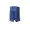 adidas Squadra 17 Short ohne Innenslip (BK4765) - blau