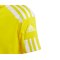 adidas Squadra 21 Poloshirt Kinder (GP6426) - gelb