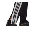adidas Squadra 21 Präsentationshose (GT8795) - schwarz