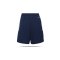 adidas Squadra 21 Short Kids Blau Weiss (HC6275) - blau