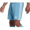 adidas Squadra 21 Shorts (GN6720) - blau