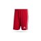 adidas Squadra 21 Shorts (GN5771) - rot