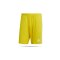 adidas Squadra 21 Shorts (GN5772) - gelb