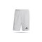 adidas Squadra 21 Shorts (GN5774) - weiss