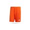 adidas Squadra 21 Shorts (GN8084) - orange