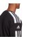 adidas Squadra 21 Sweat Top Pullover (GT6638) - schwarz