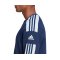 adidas Squadra 21 Sweat Top Pullover (GT6639) - blau