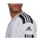 adidas Squadra 21 Sweat Top Pullover (GT6641) - weiss