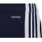 adidas Squadra 21 Trainingshose Kids Blau Weiss (HC6280) - blau