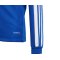 adidas Squadra 21 Trainingsjacke Kinder (GP6457) - blau