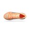 adidas Supernova Running Damen Orange Silber (FX6701) - orange
