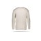 adidas Sweatshirt Grau (HK0396) - grau