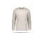 adidas Sweatshirt Grau (HK0396) - grau