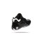 adidas T-Mac 3 Restomod Schwarz (GY2395) - schwarz