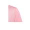 adidas Tabela 23 Trikot Kids Pink Weiss - pink