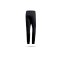 adidas Tan Logo Sweatpants (FJ6332) - schwarz