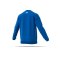 adidas Tango Graphic Sweatshirt (DT9434) - blau