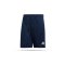 adidas Tango Jacquard Short Hose kuzr (DT9843) - blau