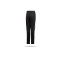 adidas Tango Pants Kinder (EB9434) - schwarz