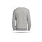 adidas Tango Referee Jersey Sweatshirt (DJ1502) - grau
