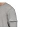 adidas Tango Sweatshirt (CZ3979) - grau