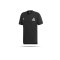 adidas Tango Symbol T-Shirt (CE4900) - schwarz