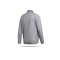 adidas Tango Tech Advanced Piste Sweatshirt (FP7912) - grau