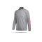 adidas Tango Tech Advanced Piste Sweatshirt (FP7912) - grau