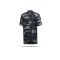 adidas Tango Tee T-Shirt (DY5843) - schwarz