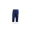adidas Tango Training 3/4 Pant (CG1811) - blau